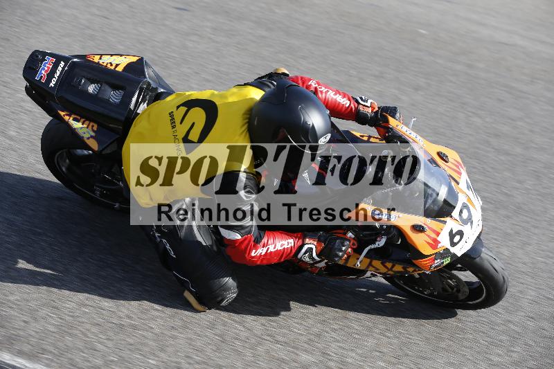 /Archiv-2023/74 28.09.2023 Speer Racing ADR/Instruktorentraining/691